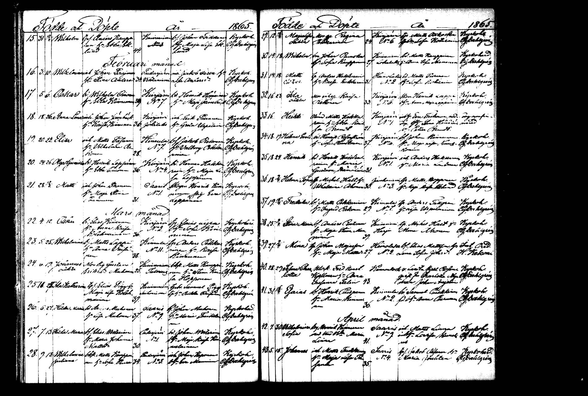 [ kuvat/34.jpg ]
