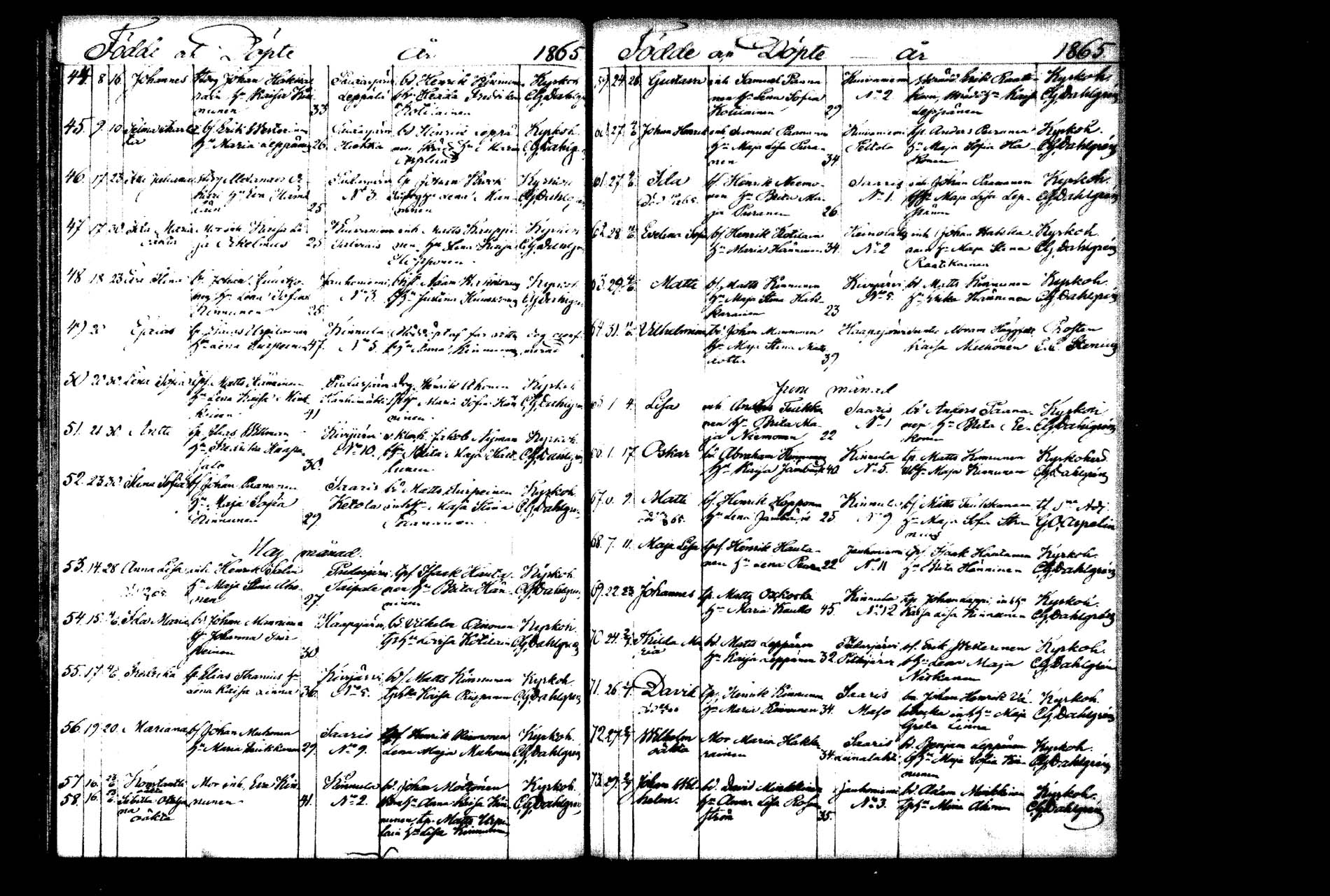 [ kuvat/35.jpg ]