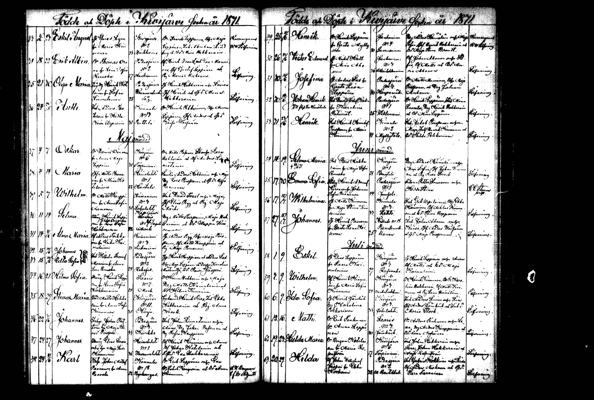 [ kuvat/65.jpg ]
