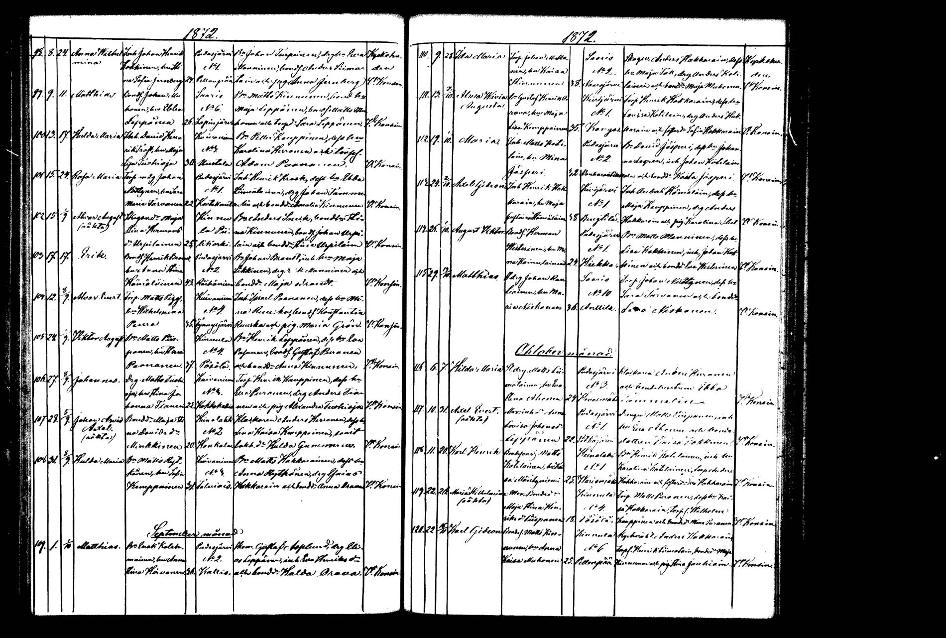 [ kuvat/73.jpg ]