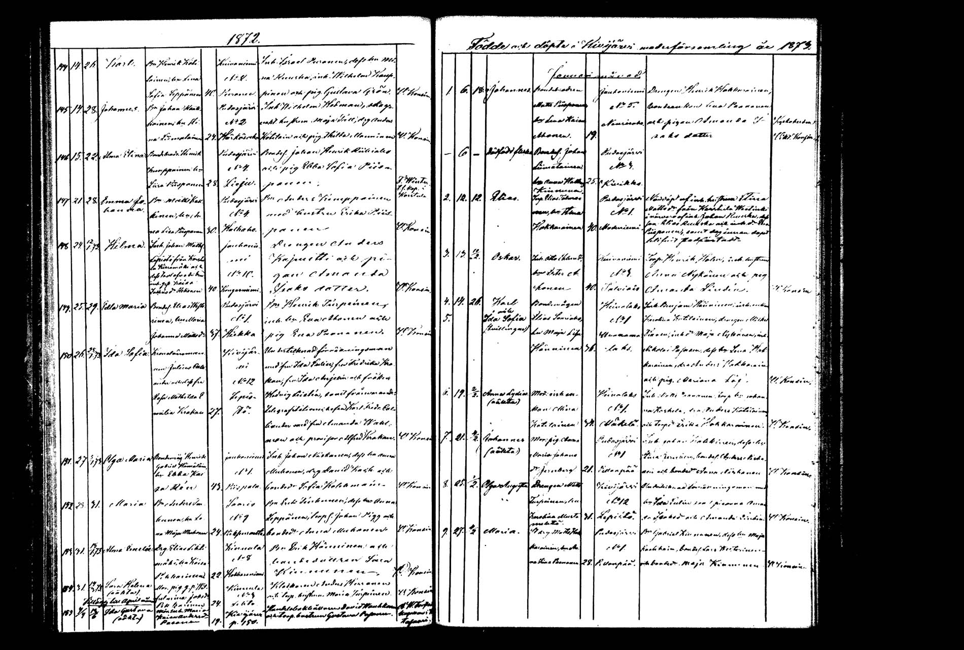 [ kuvat/75.jpg ]