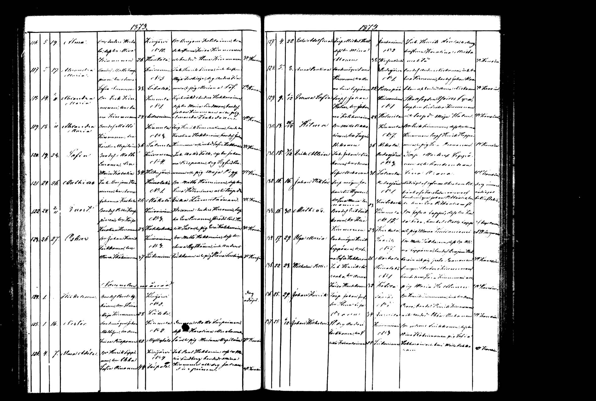 [ kuvat/81.jpg ]