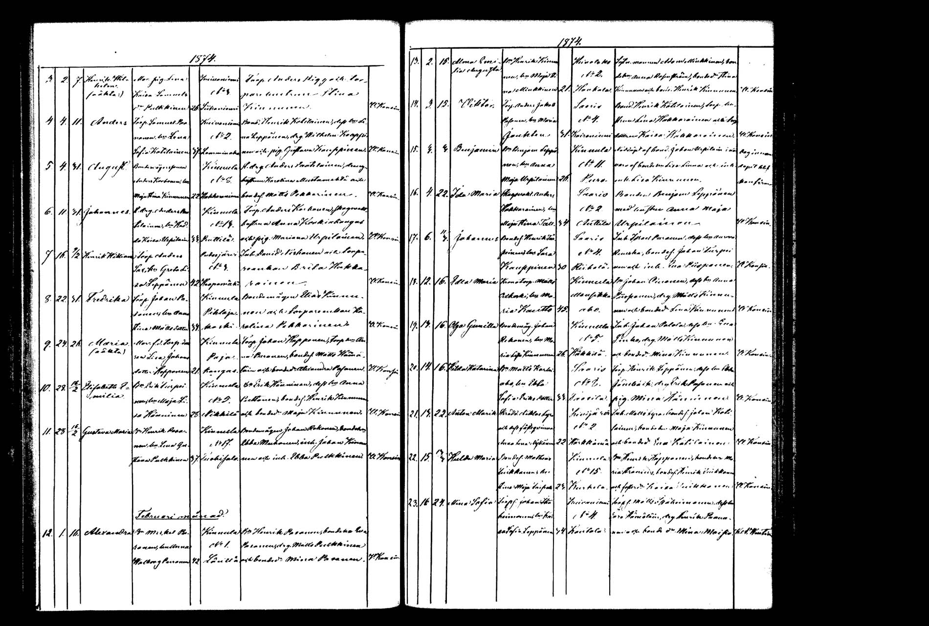 [ kuvat/83.jpg ]