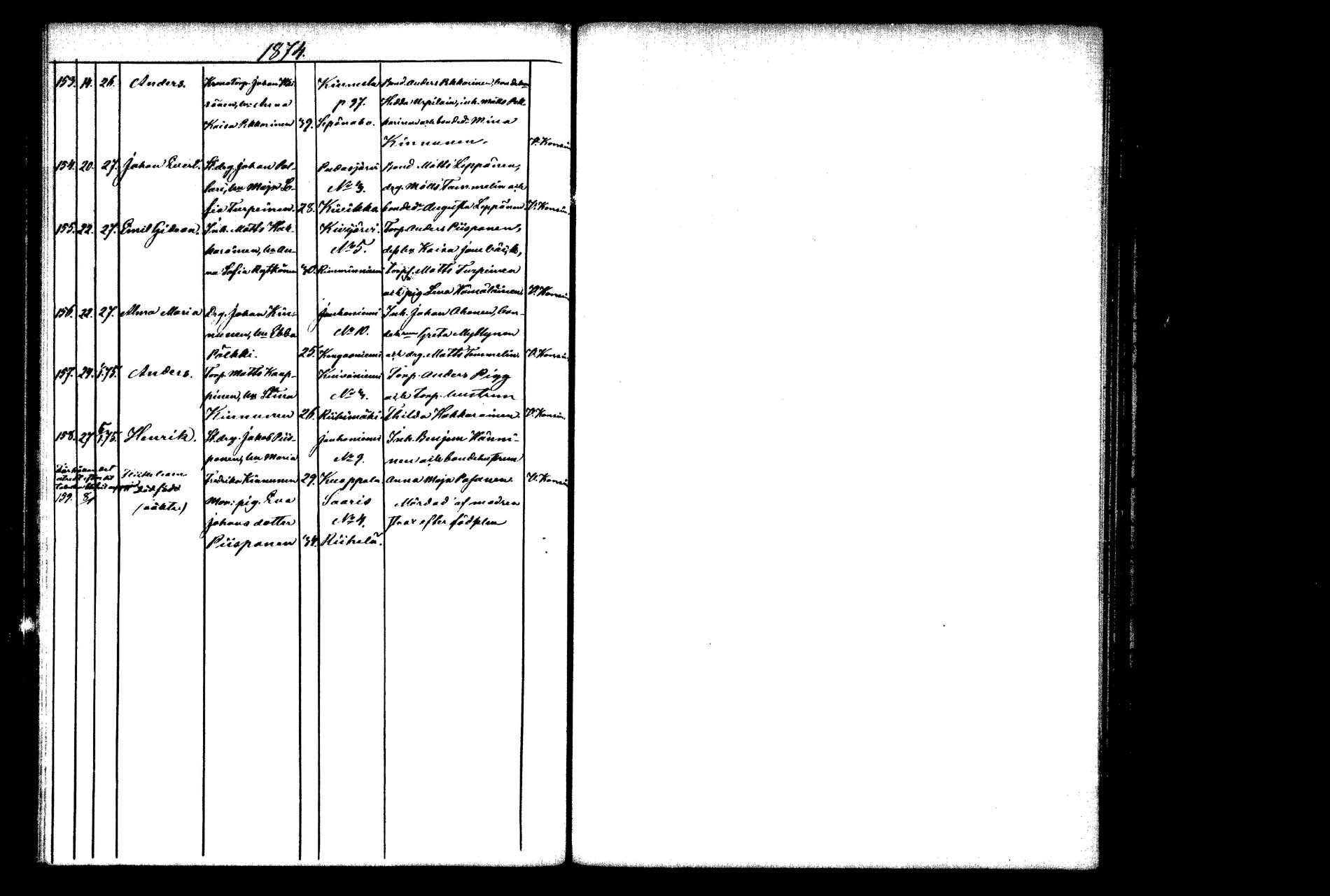 [ kuvat/90.jpg ]