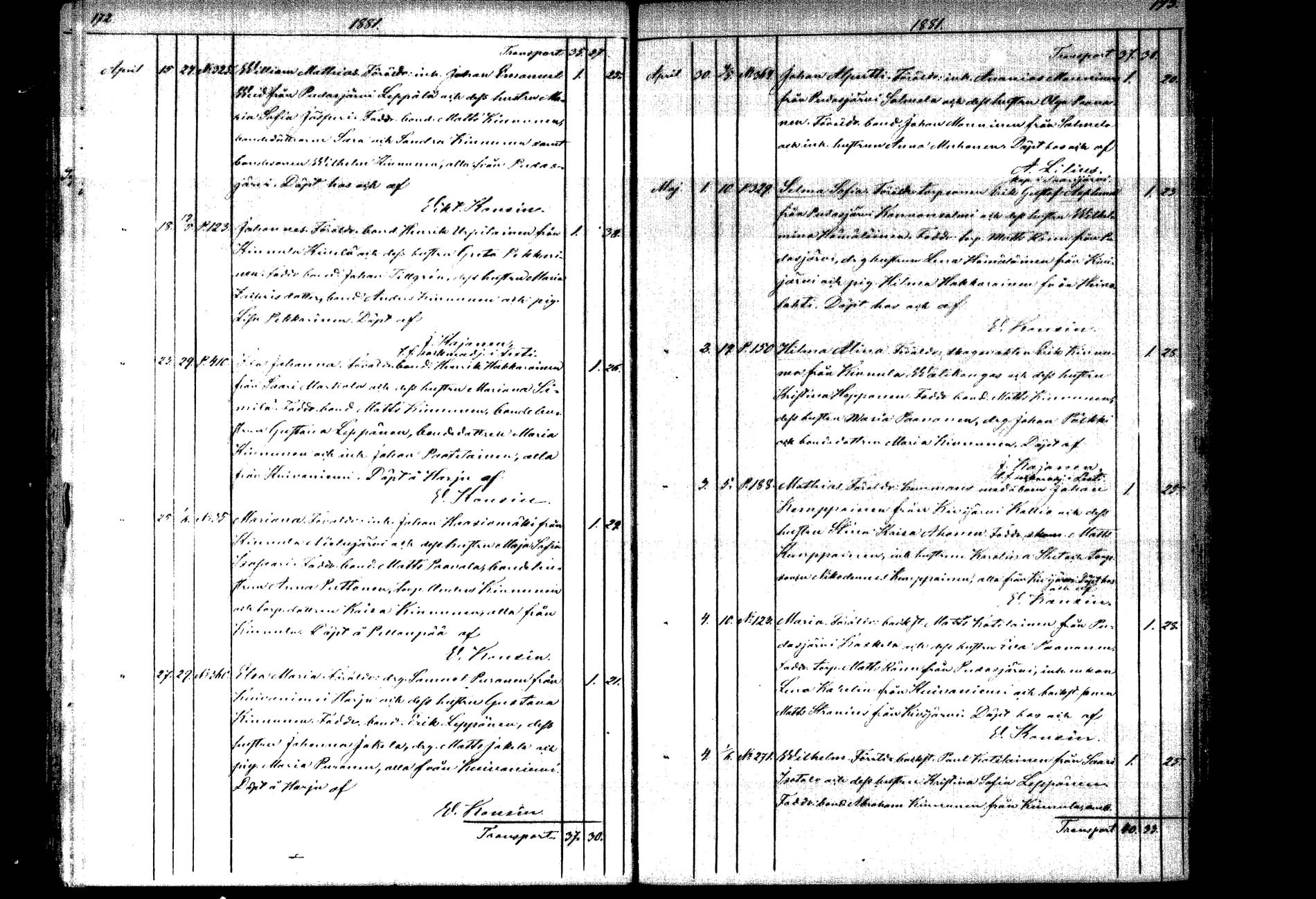 [ kuvat/102.jpg ]