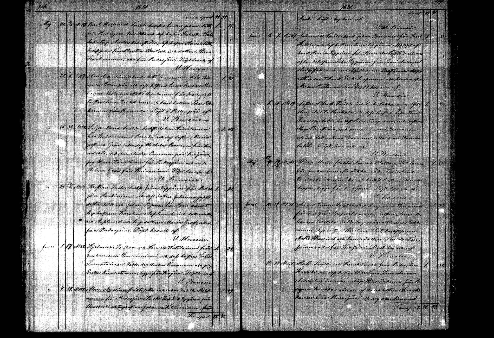 [ kuvat/105.jpg ]