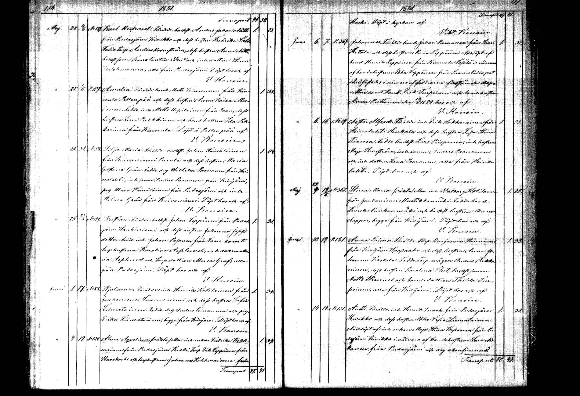 [ kuvat/106.jpg ]