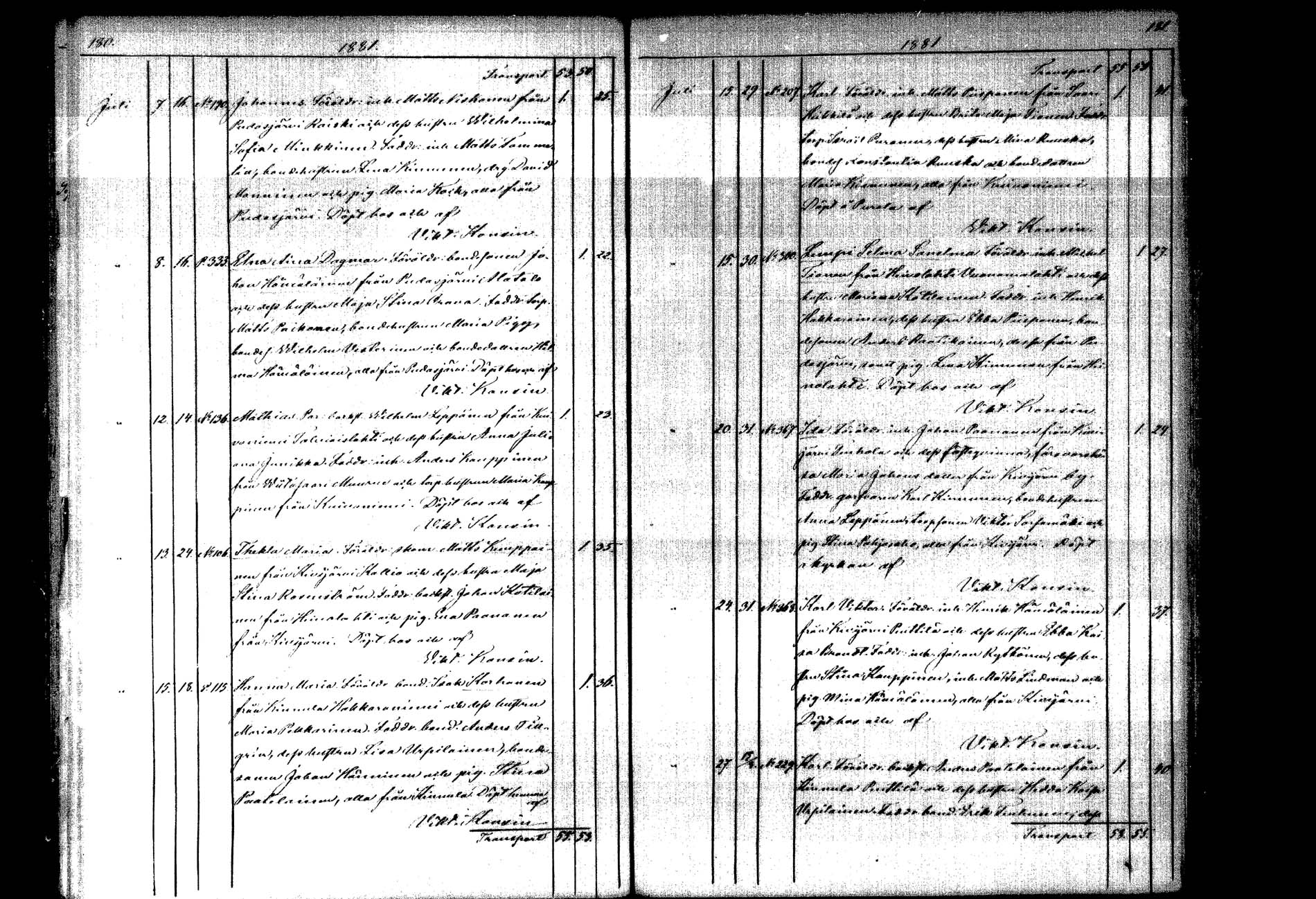 [ kuvat/108.jpg ]