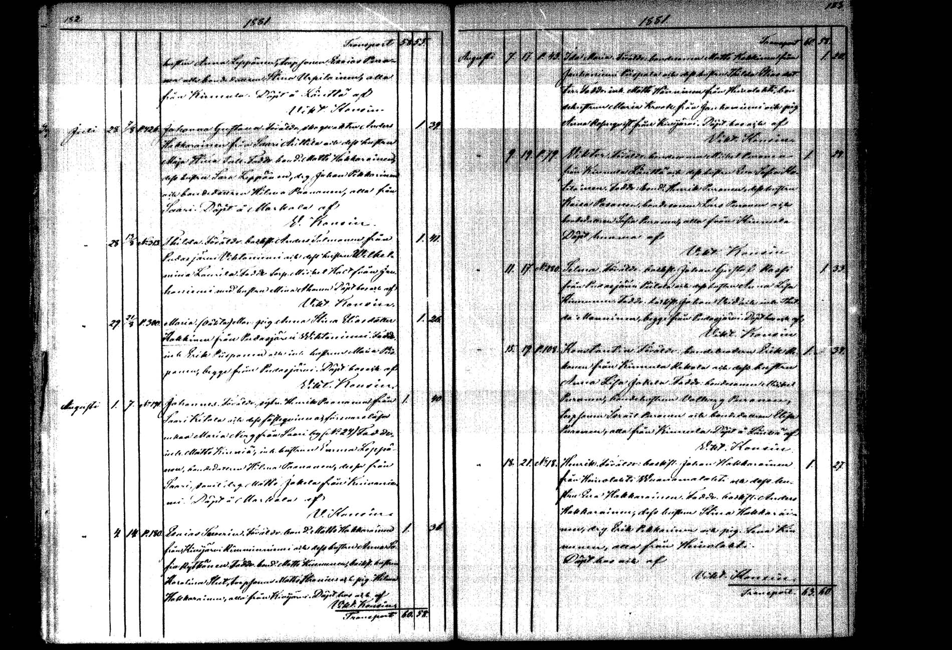 [ kuvat/109.jpg ]