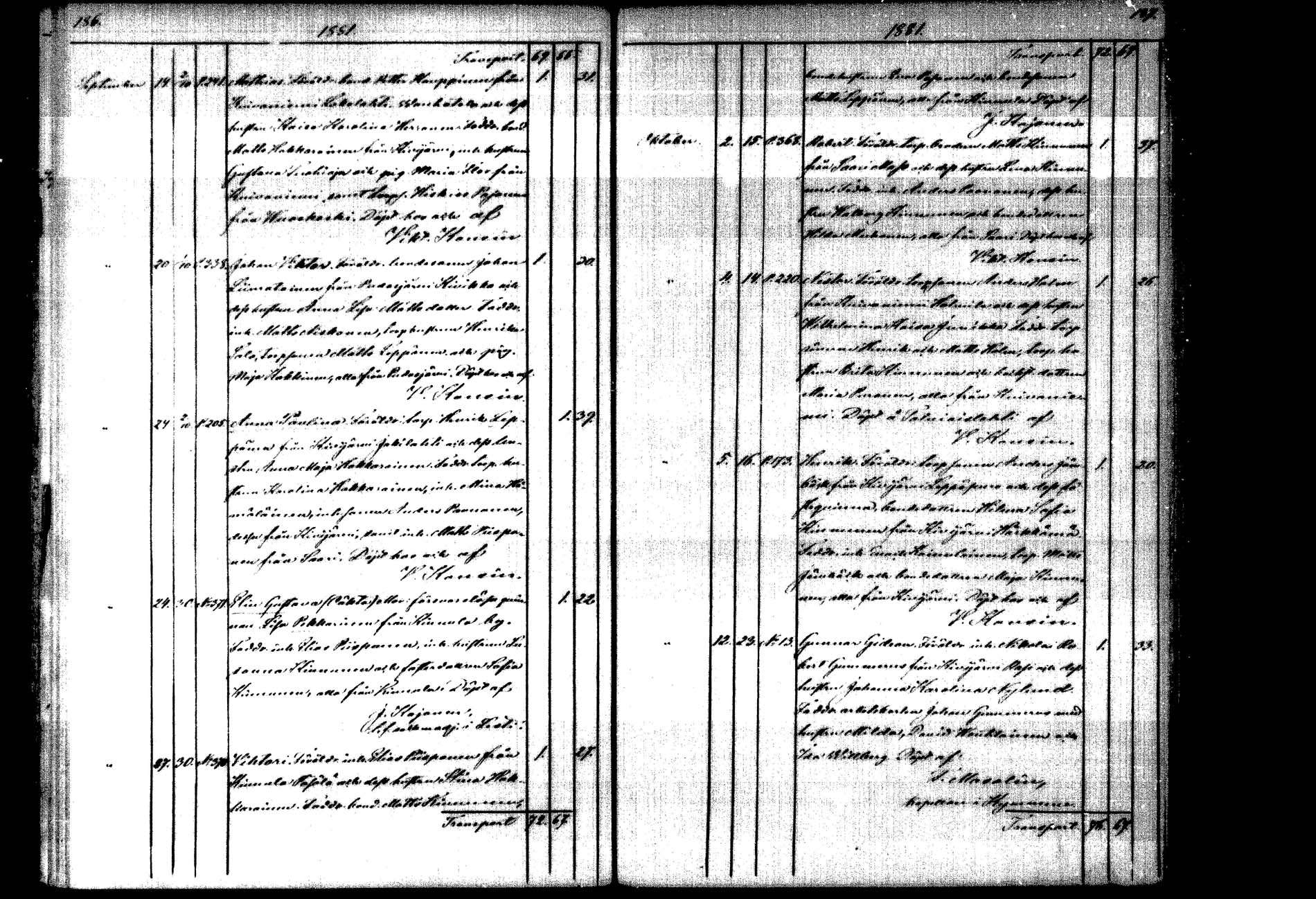 [ kuvat/113.jpg ]
