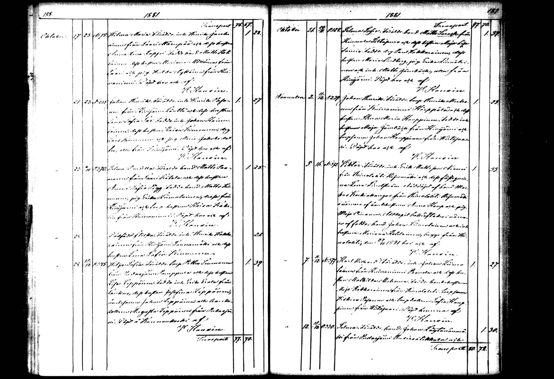 [ kuvat/114.jpg ]