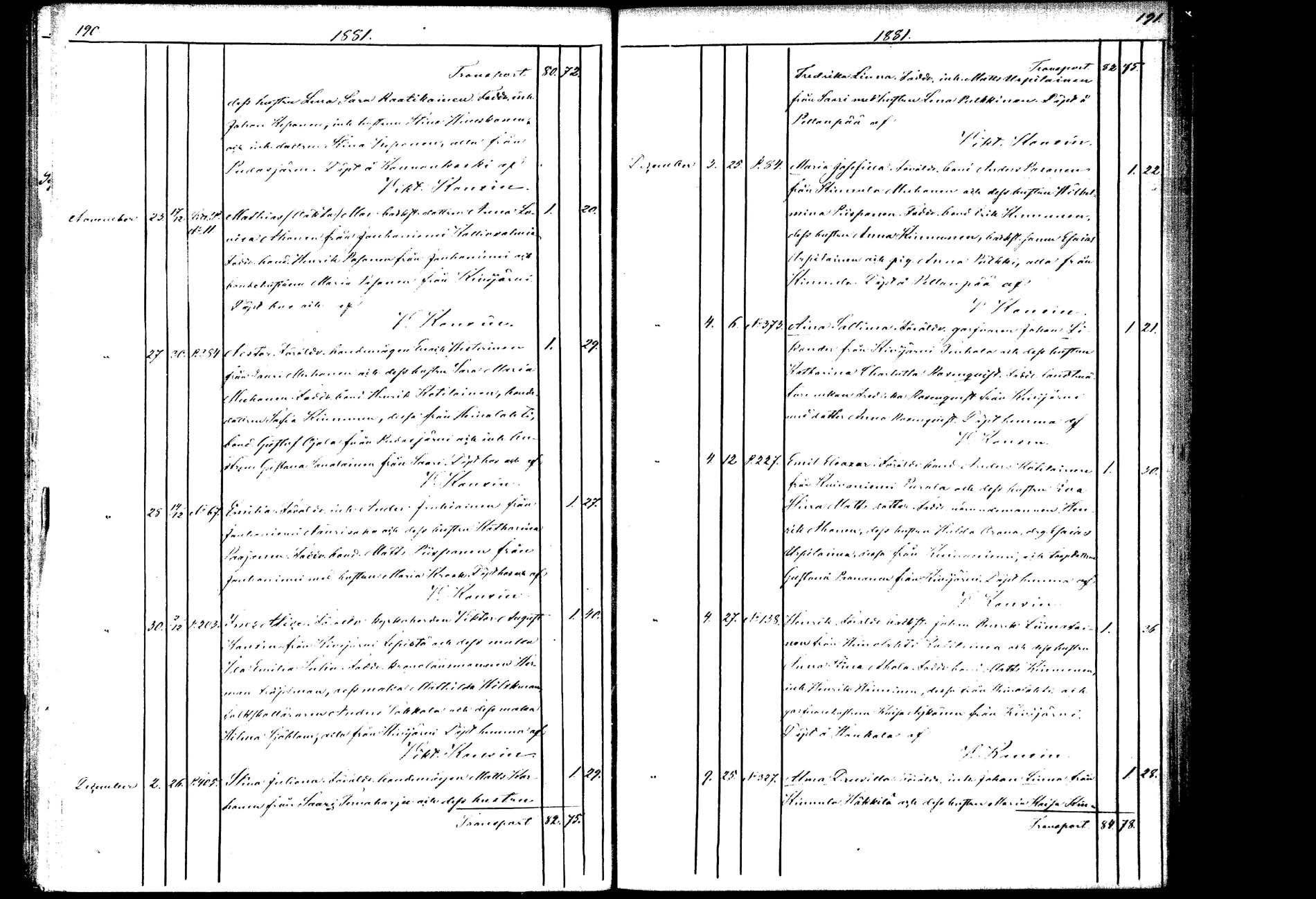 [ kuvat/115.jpg ]