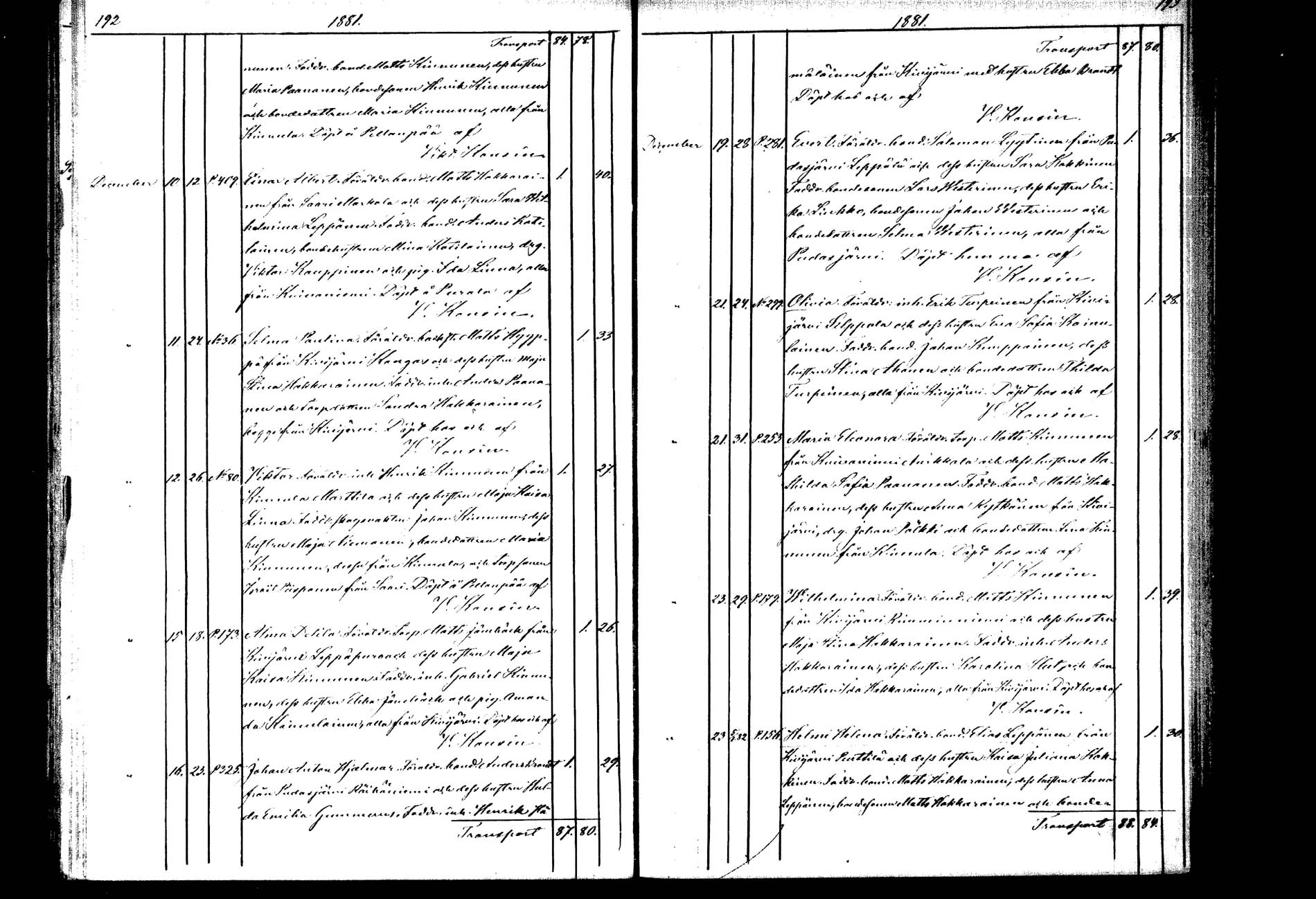 [ kuvat/116.jpg ]