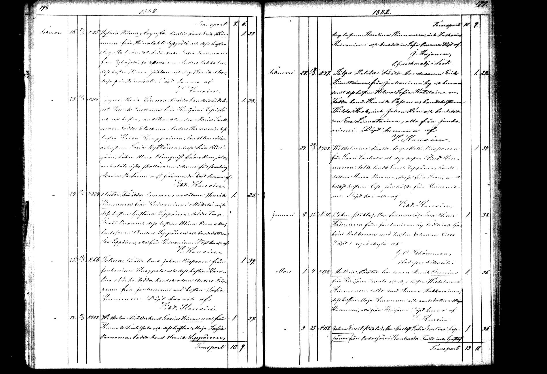 [ kuvat/119.jpg ]
