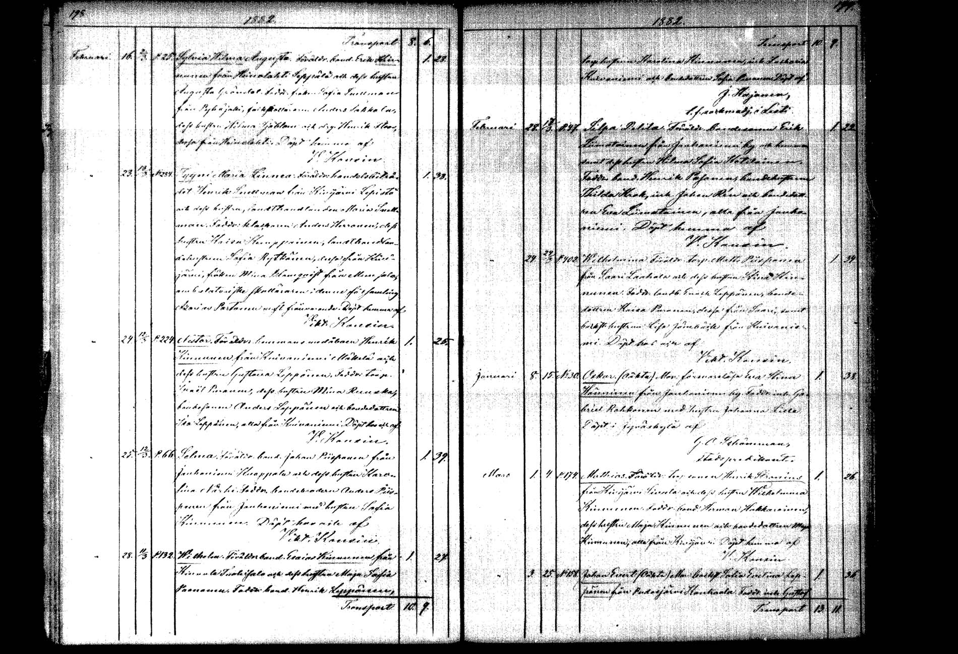 [ kuvat/120.jpg ]