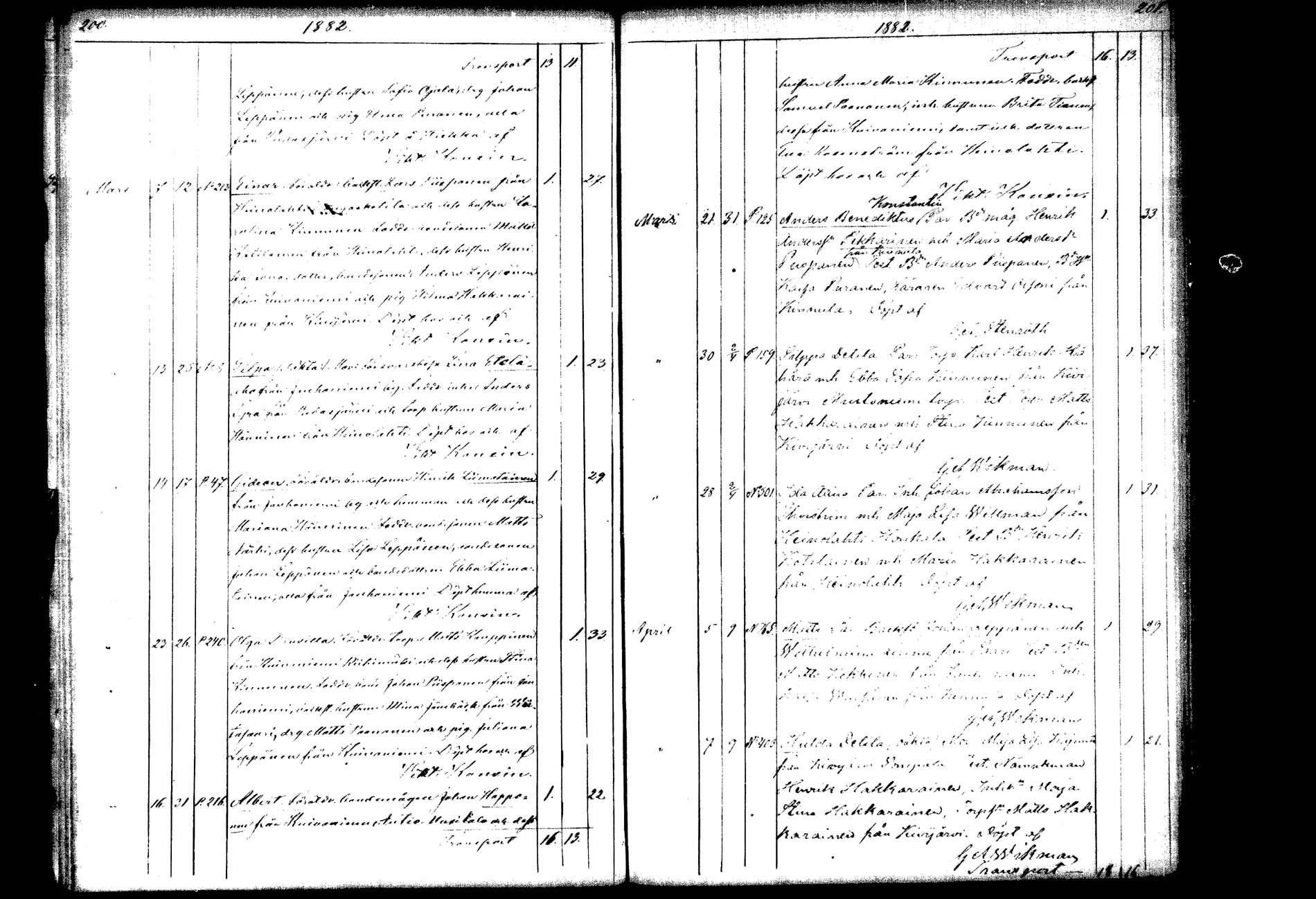 [ kuvat/121.jpg ]