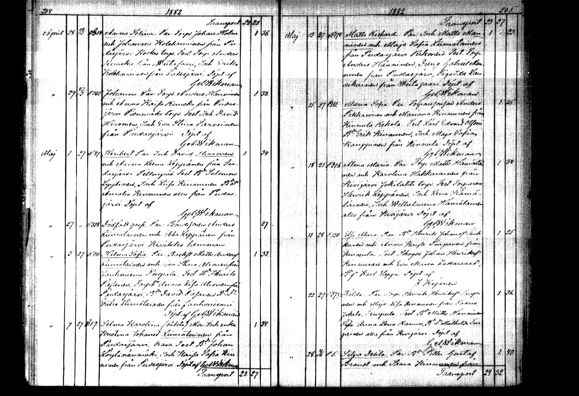 [ kuvat/124.jpg ]