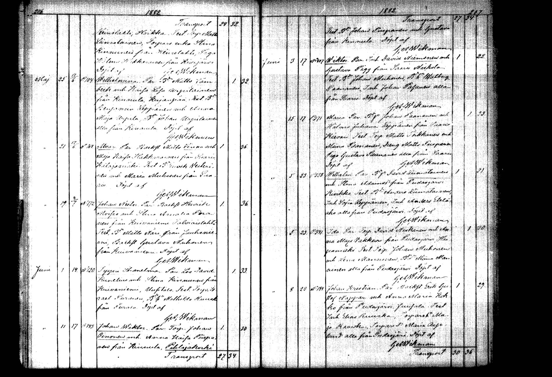 [ kuvat/125.jpg ]