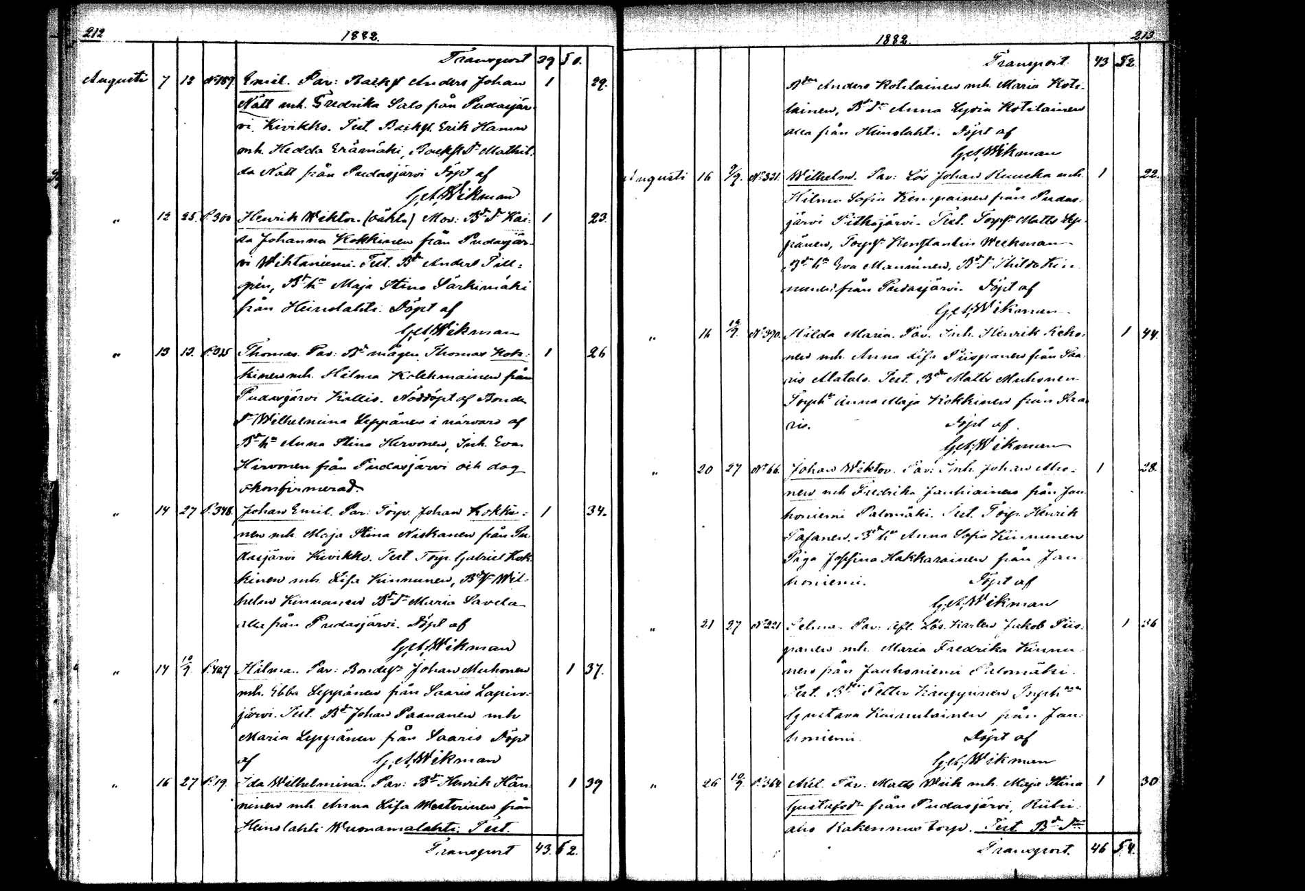 [ kuvat/129.jpg ]