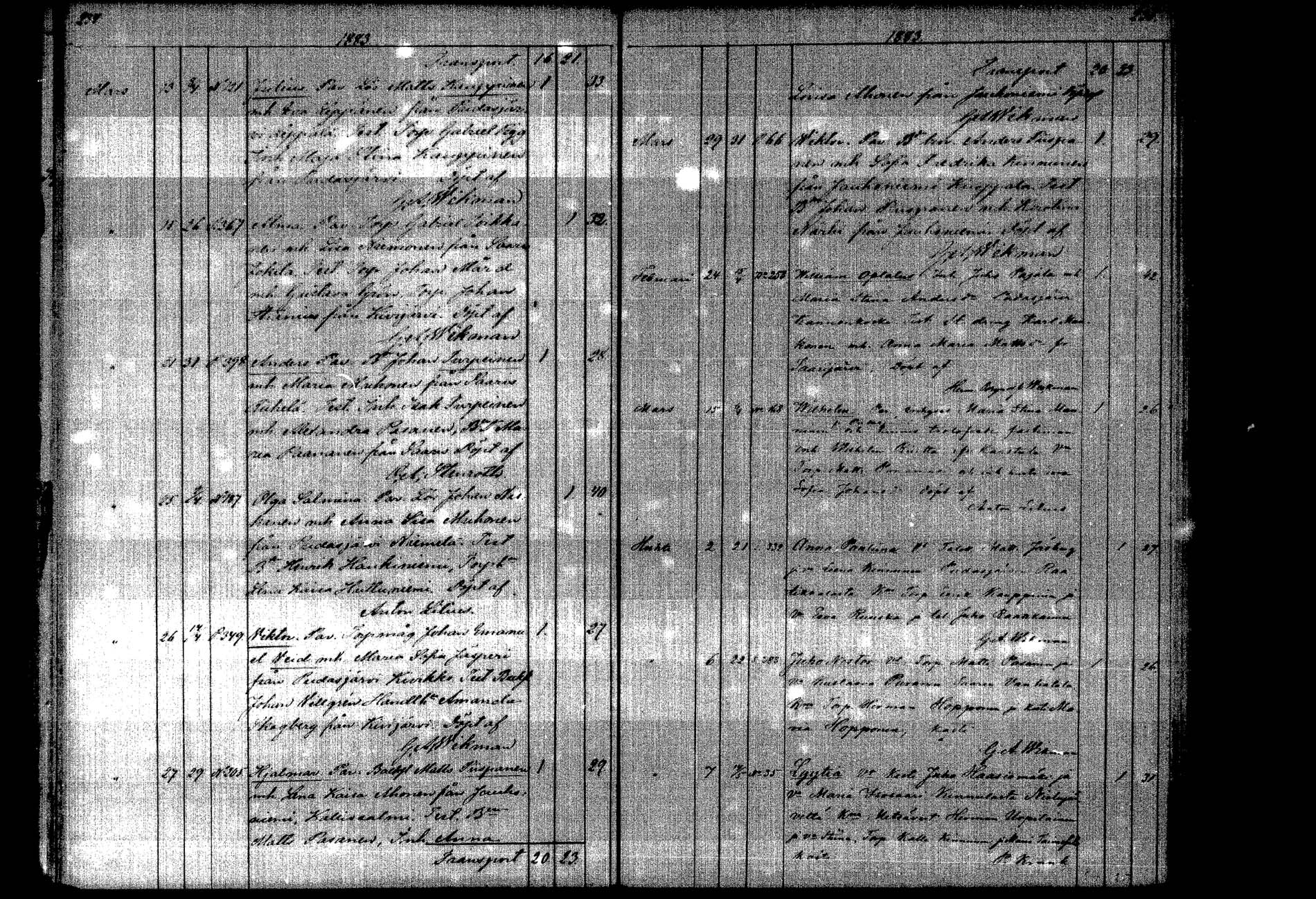 [ kuvat/142.jpg ]