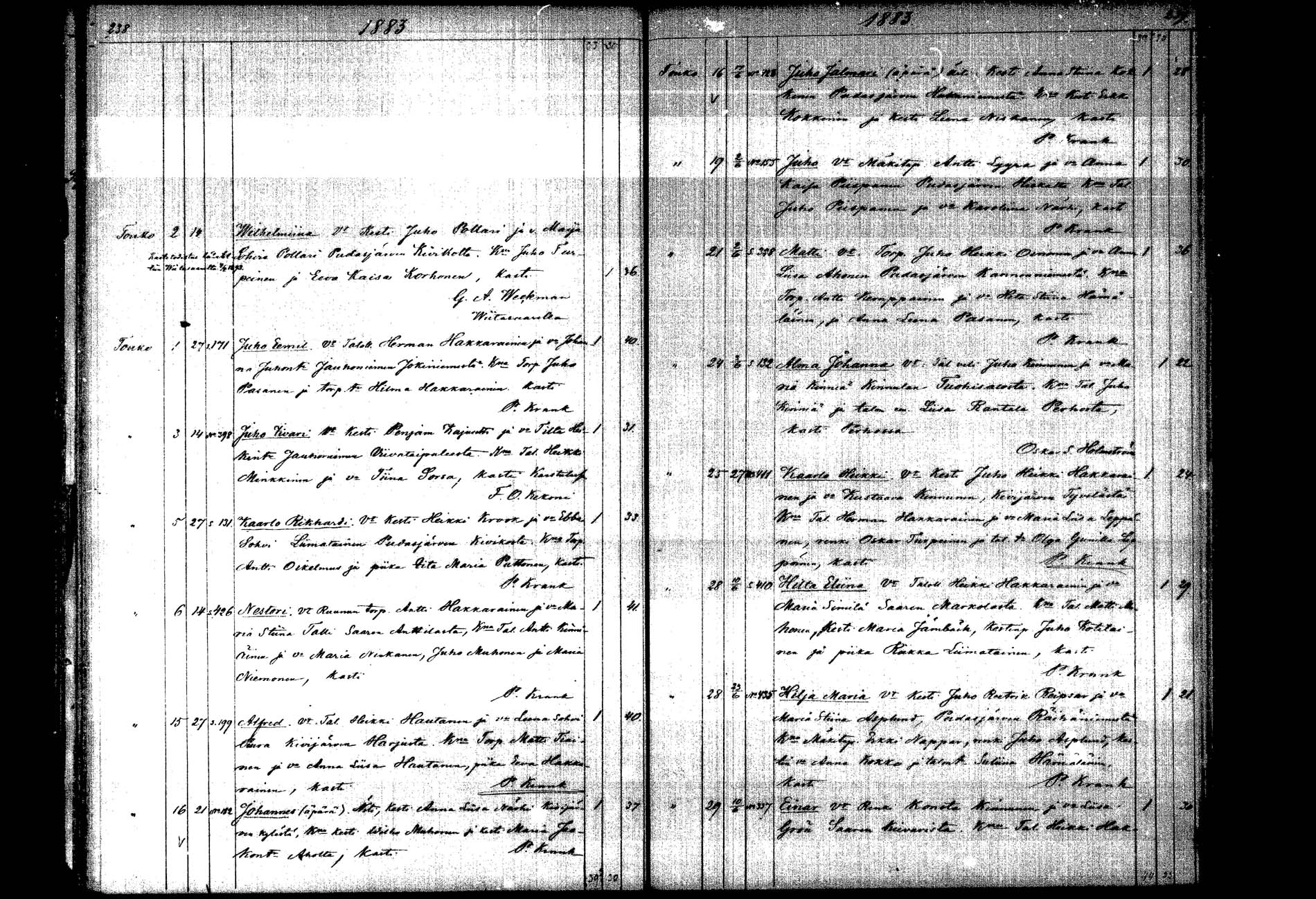 [ kuvat/144.jpg ]