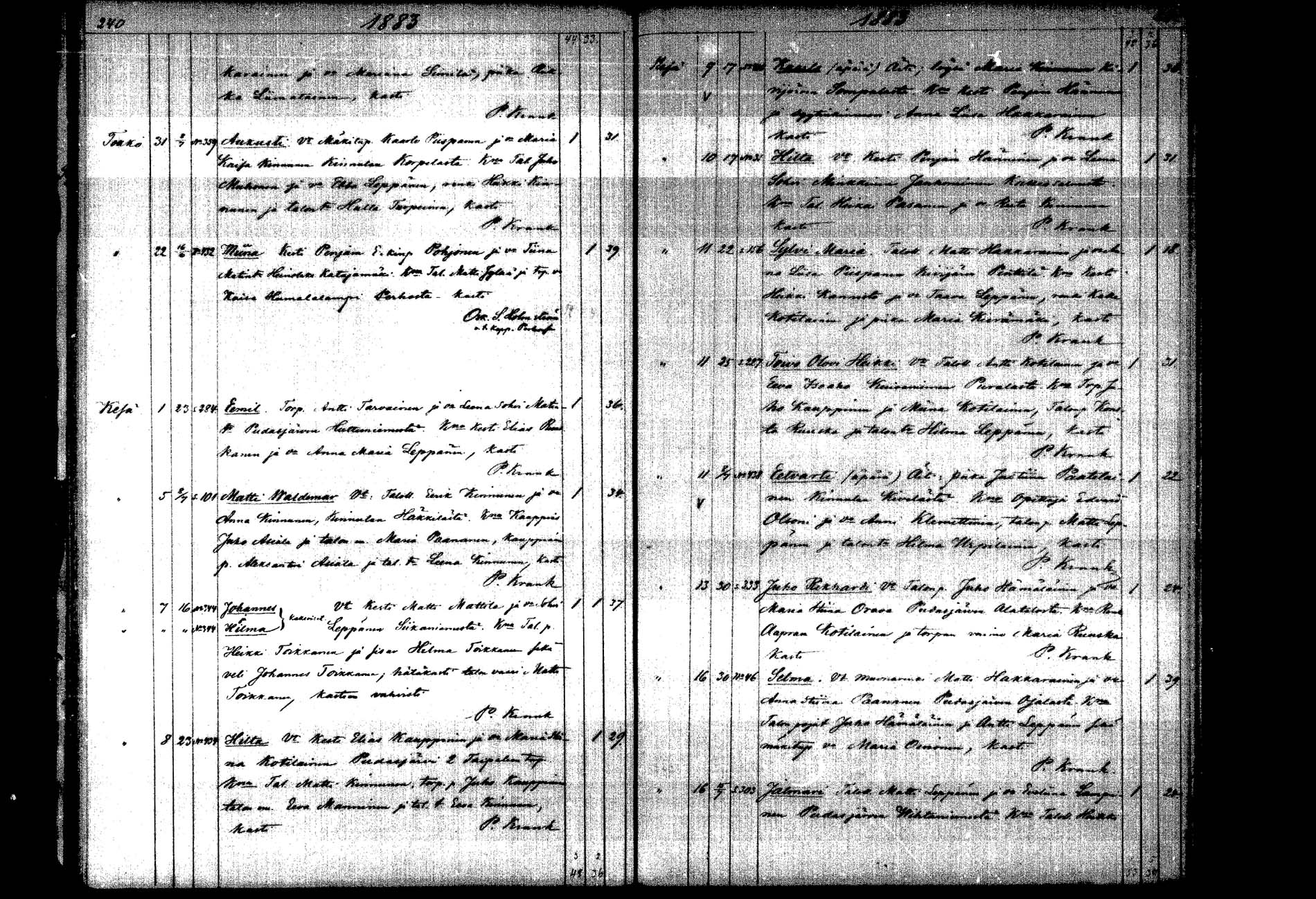 [ kuvat/145.jpg ]