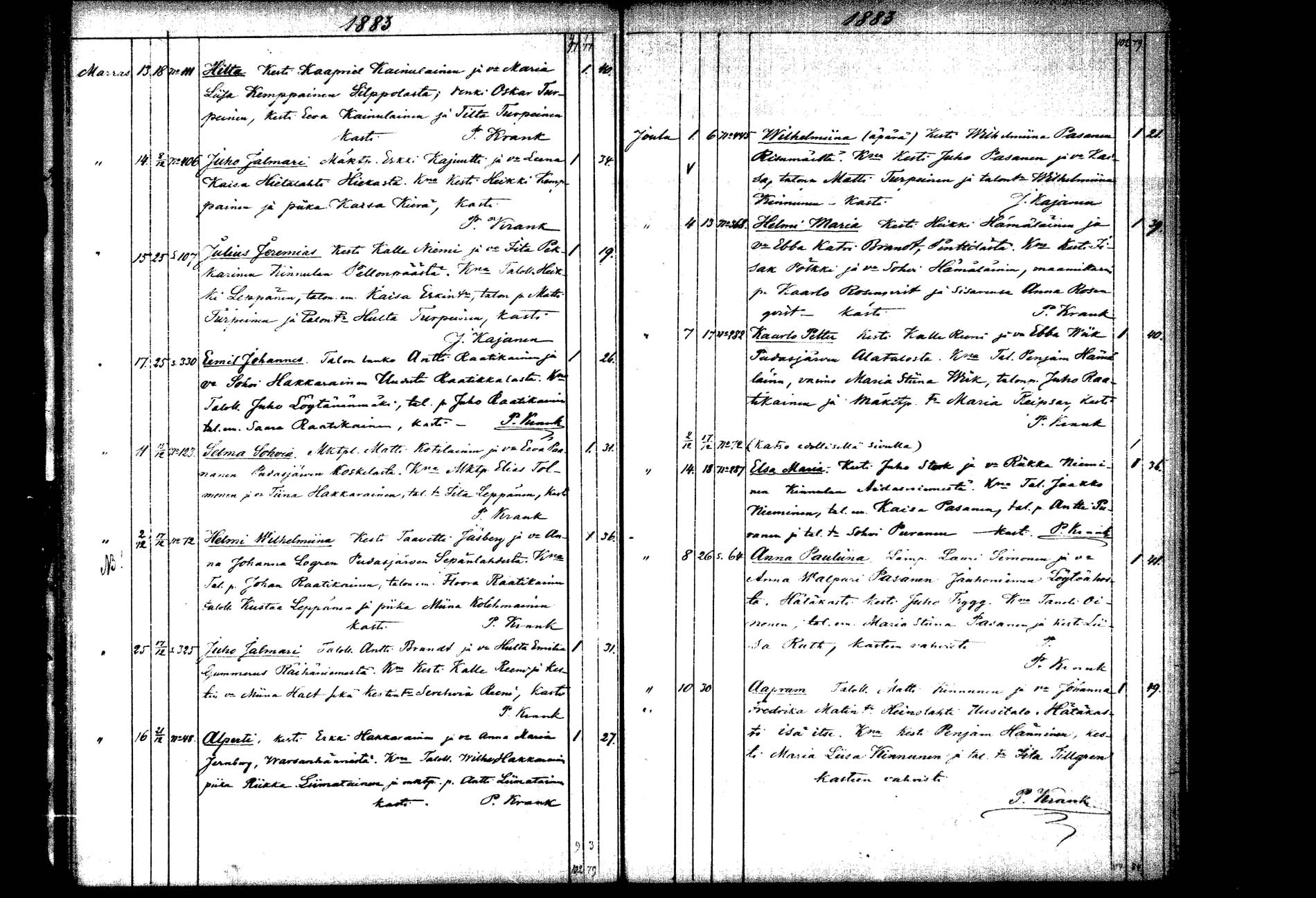 [ kuvat/152.jpg ]