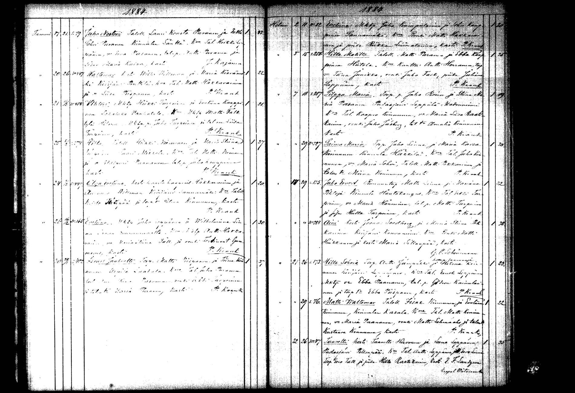 [ kuvat/155.jpg ]