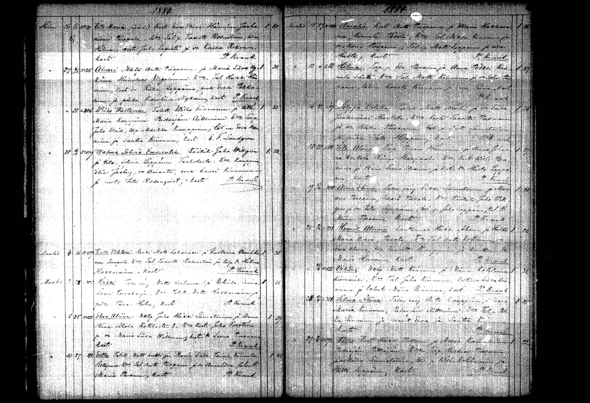 [ kuvat/157.jpg ]