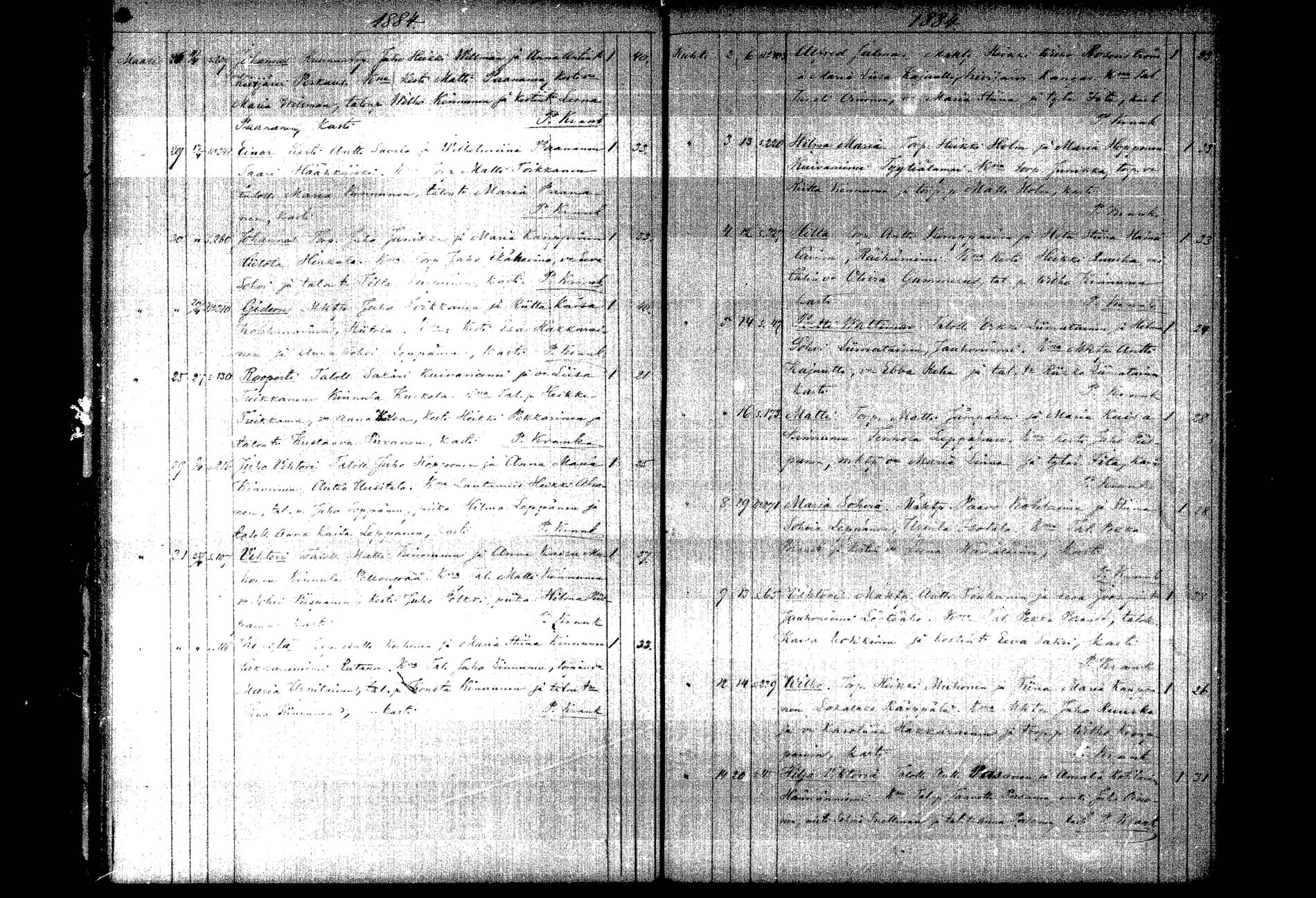 [ kuvat/160.jpg ]