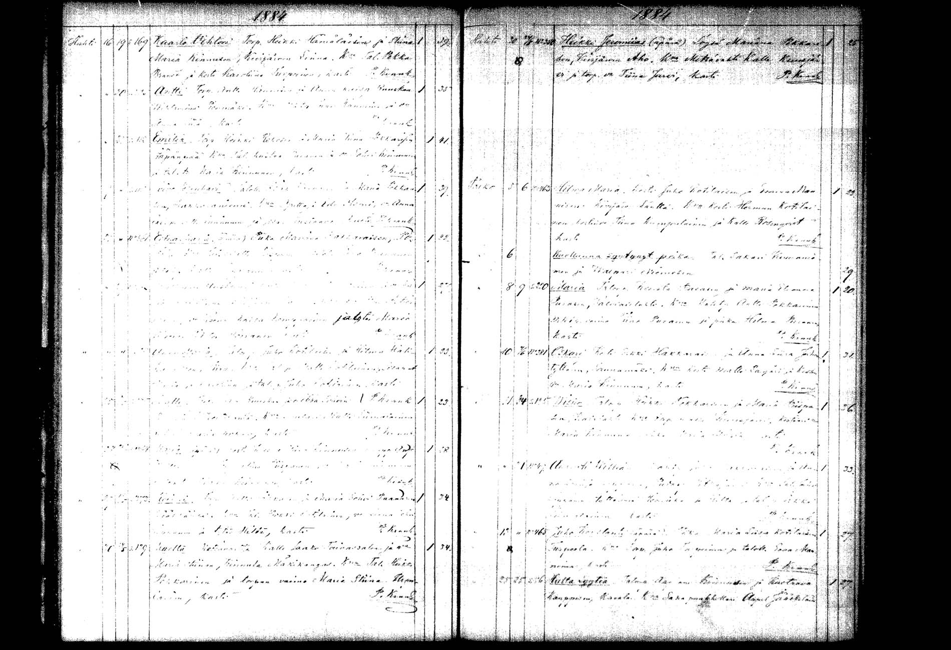 [ kuvat/161.jpg ]