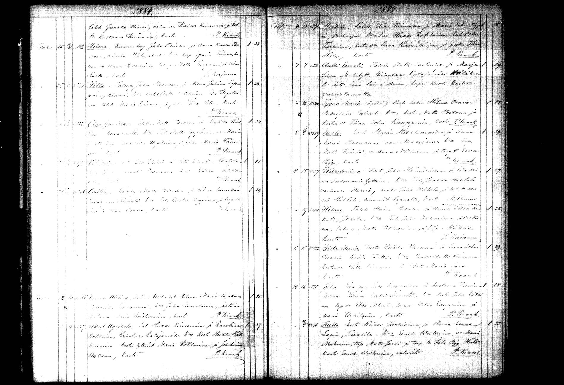 [ kuvat/163.jpg ]
