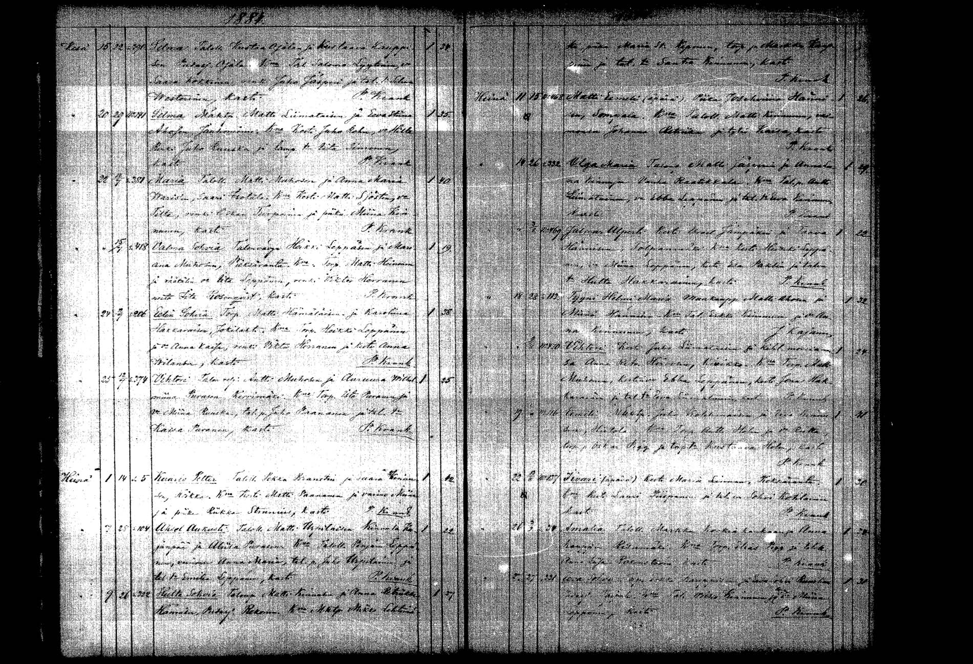 [ kuvat/166.jpg ]