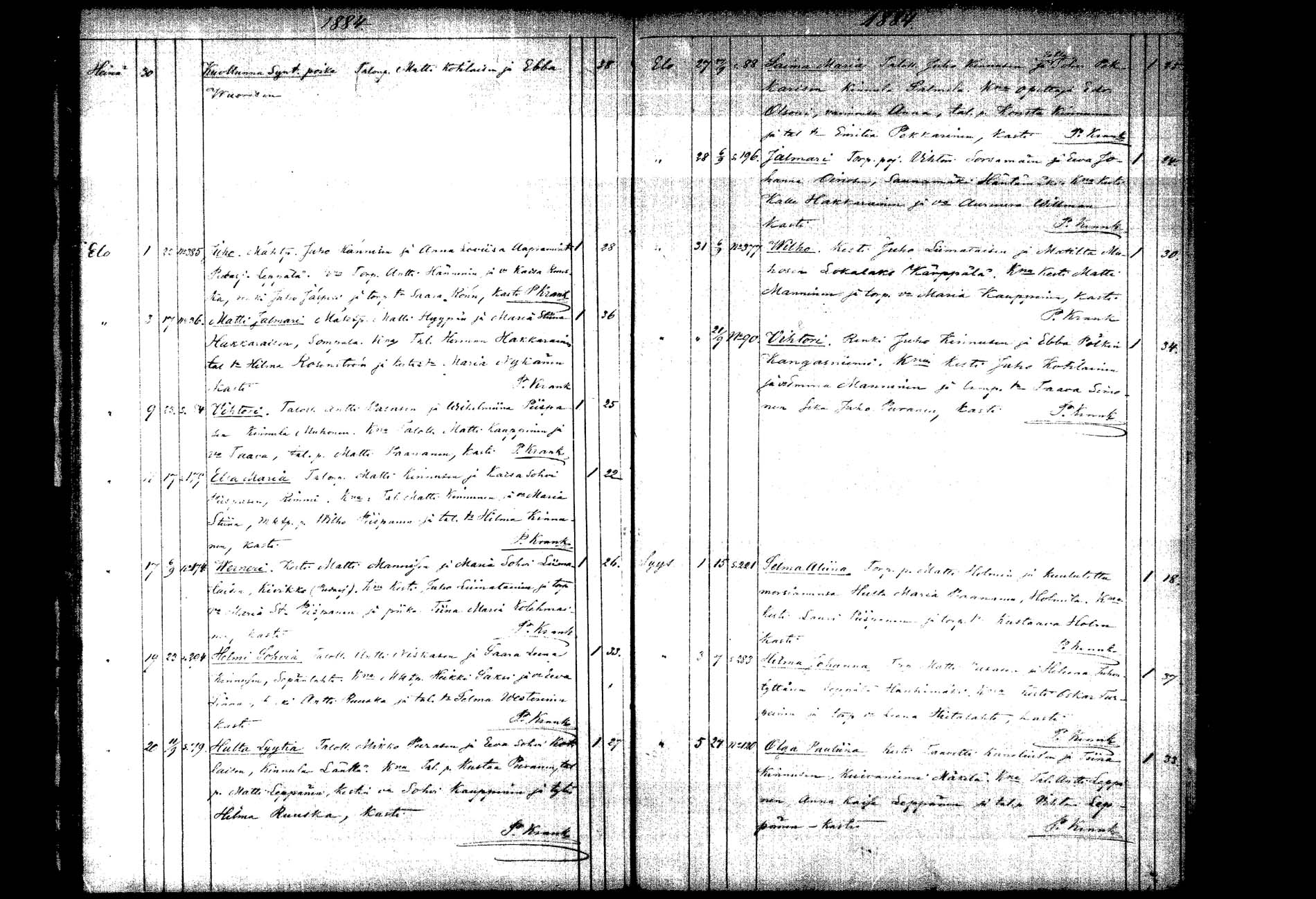 [ kuvat/167.jpg ]