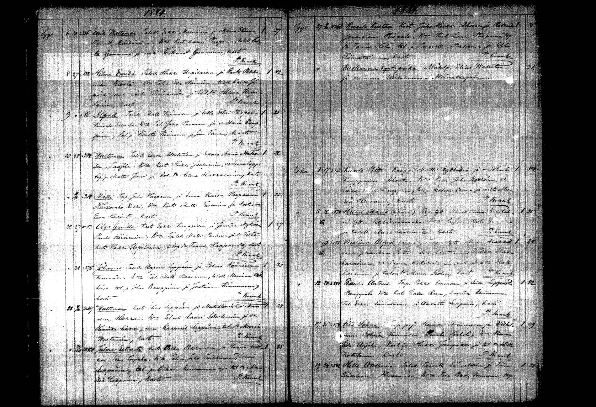 [ kuvat/170.jpg ]