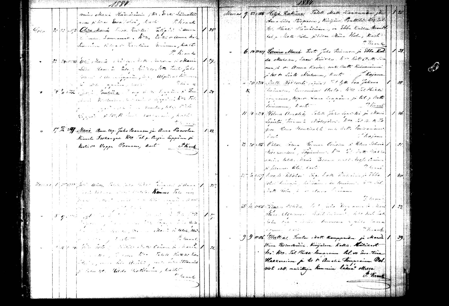[ kuvat/171.jpg ]