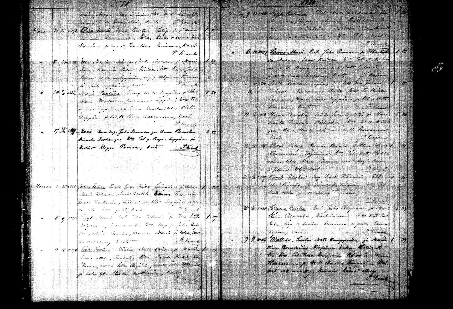 [ kuvat/172.jpg ]