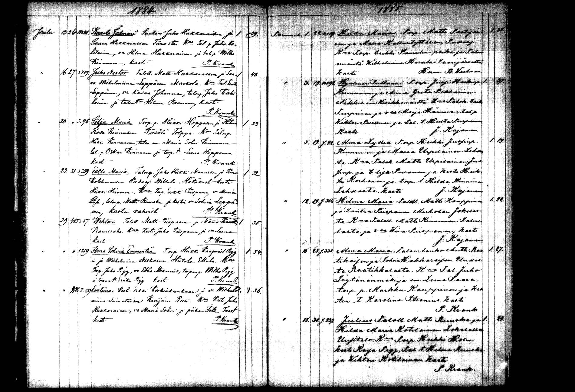 [ kuvat/174.jpg ]