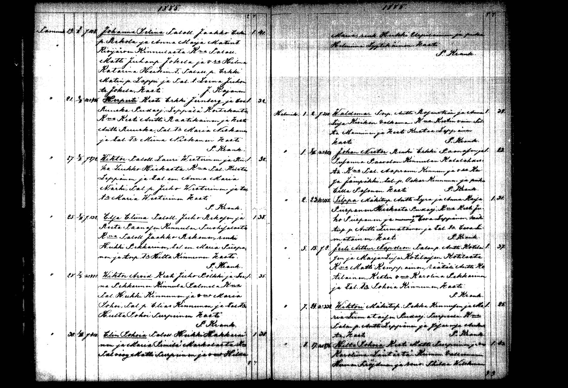 [ kuvat/175.jpg ]