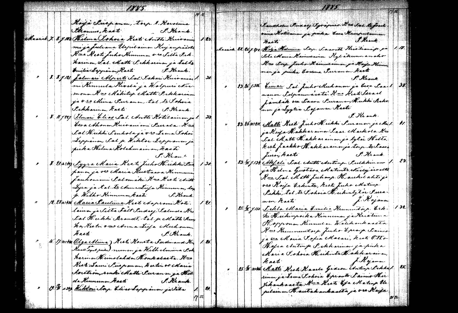 [ kuvat/177.jpg ]