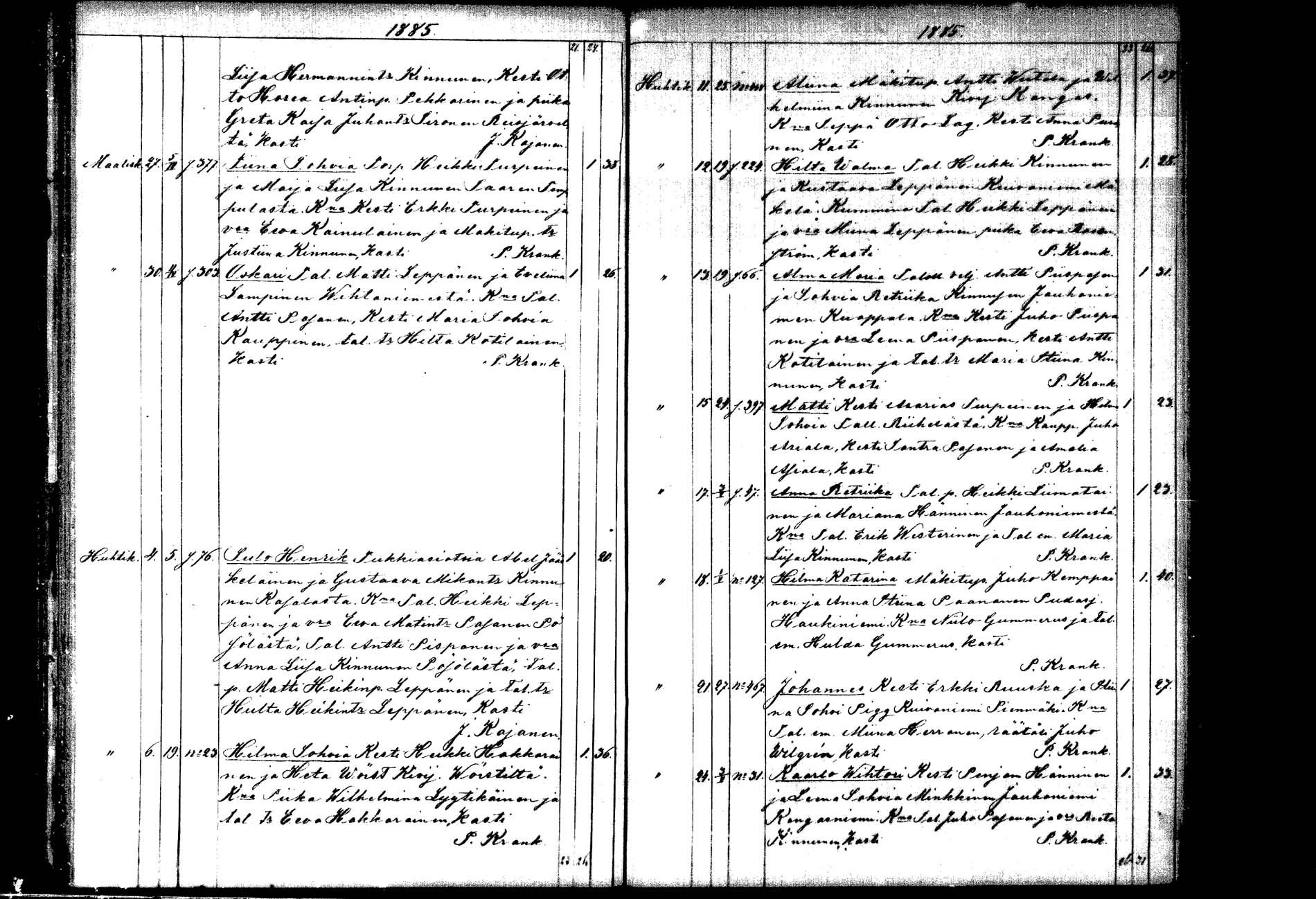[ kuvat/178.jpg ]
