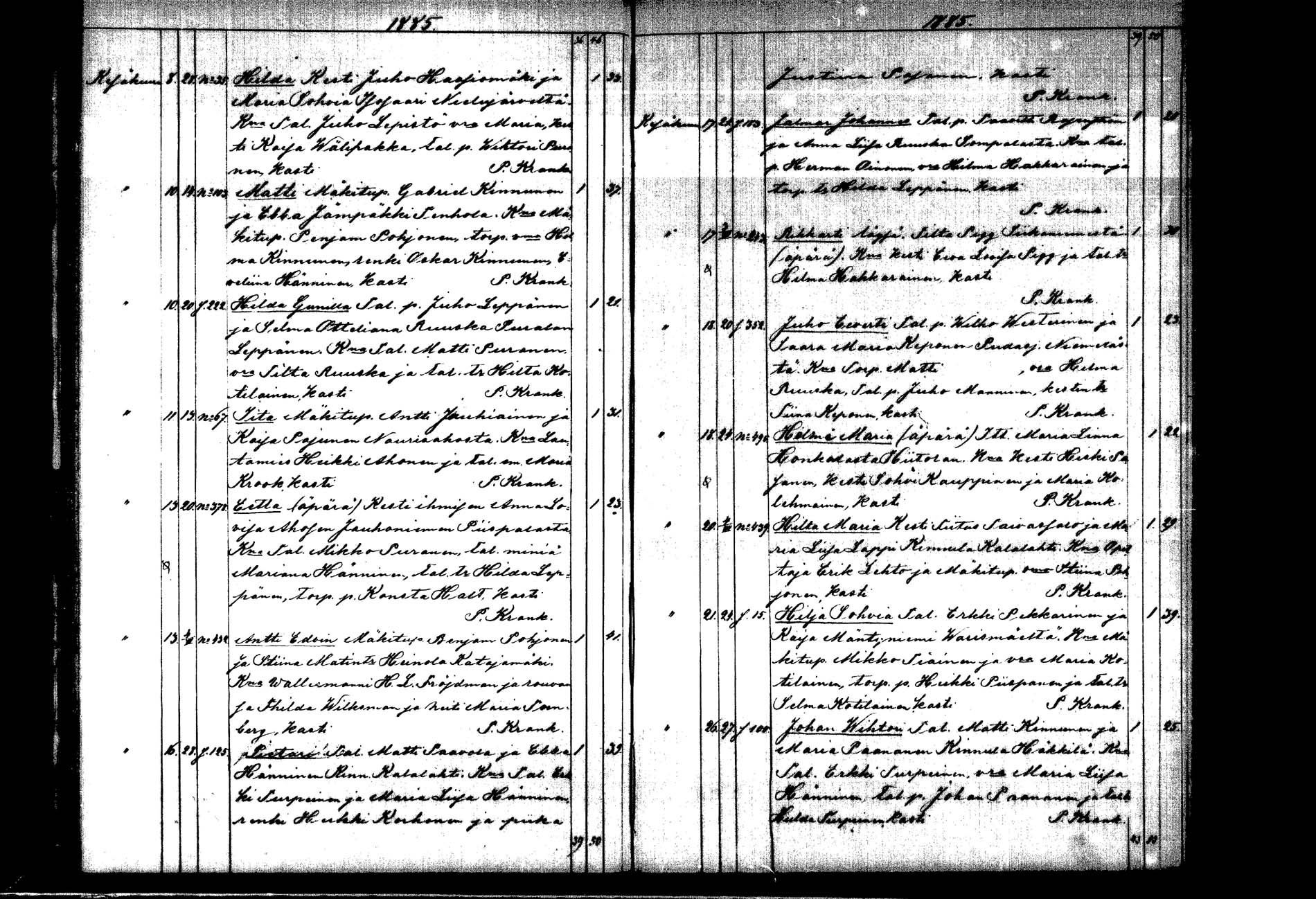 [ kuvat/181.jpg ]