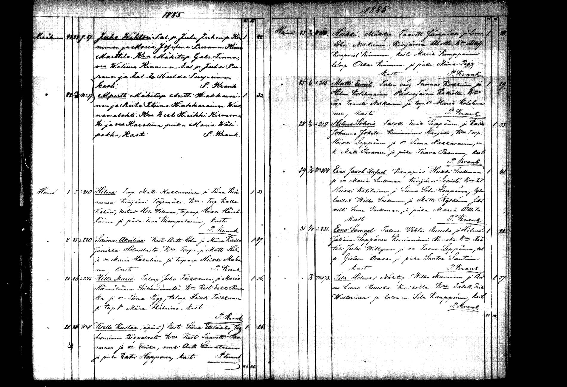 [ kuvat/182.jpg ]