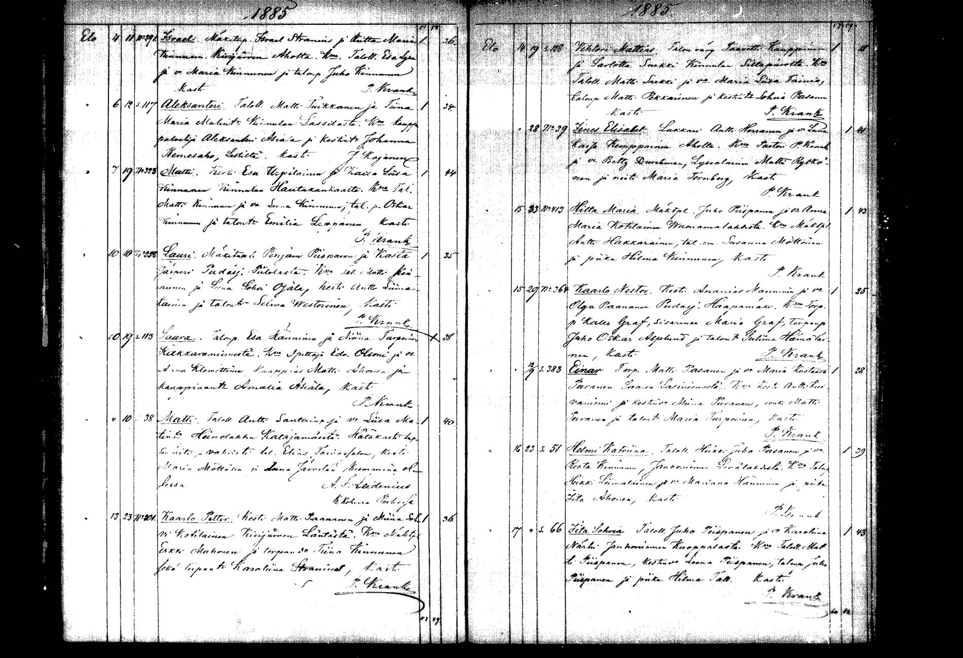 [ kuvat/183.jpg ]