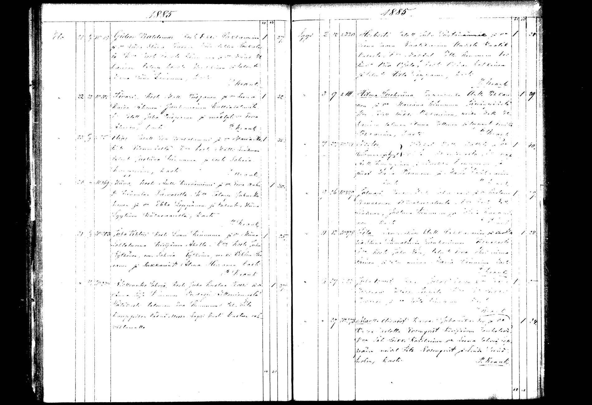[ kuvat/184.jpg ]