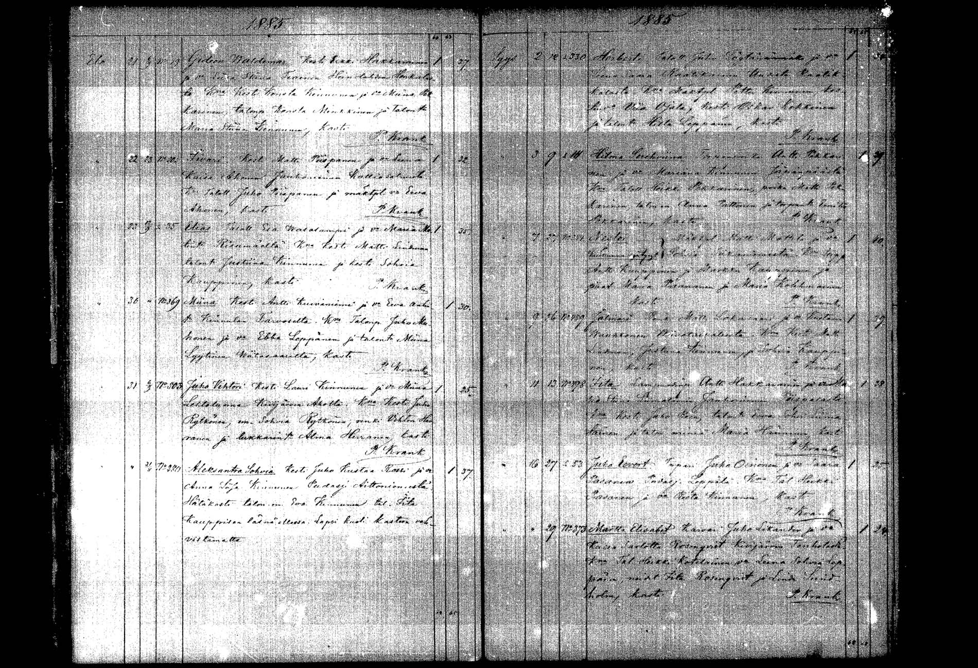 [ kuvat/186.jpg ]