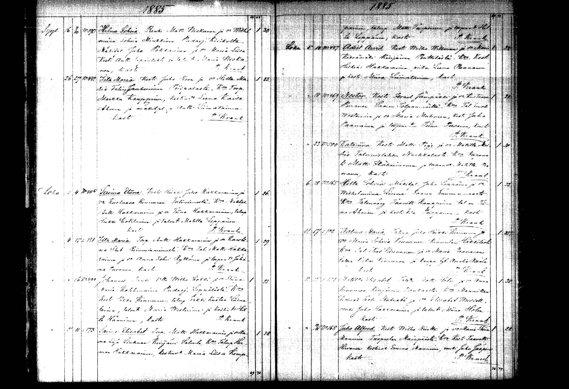 [ kuvat/187.jpg ]