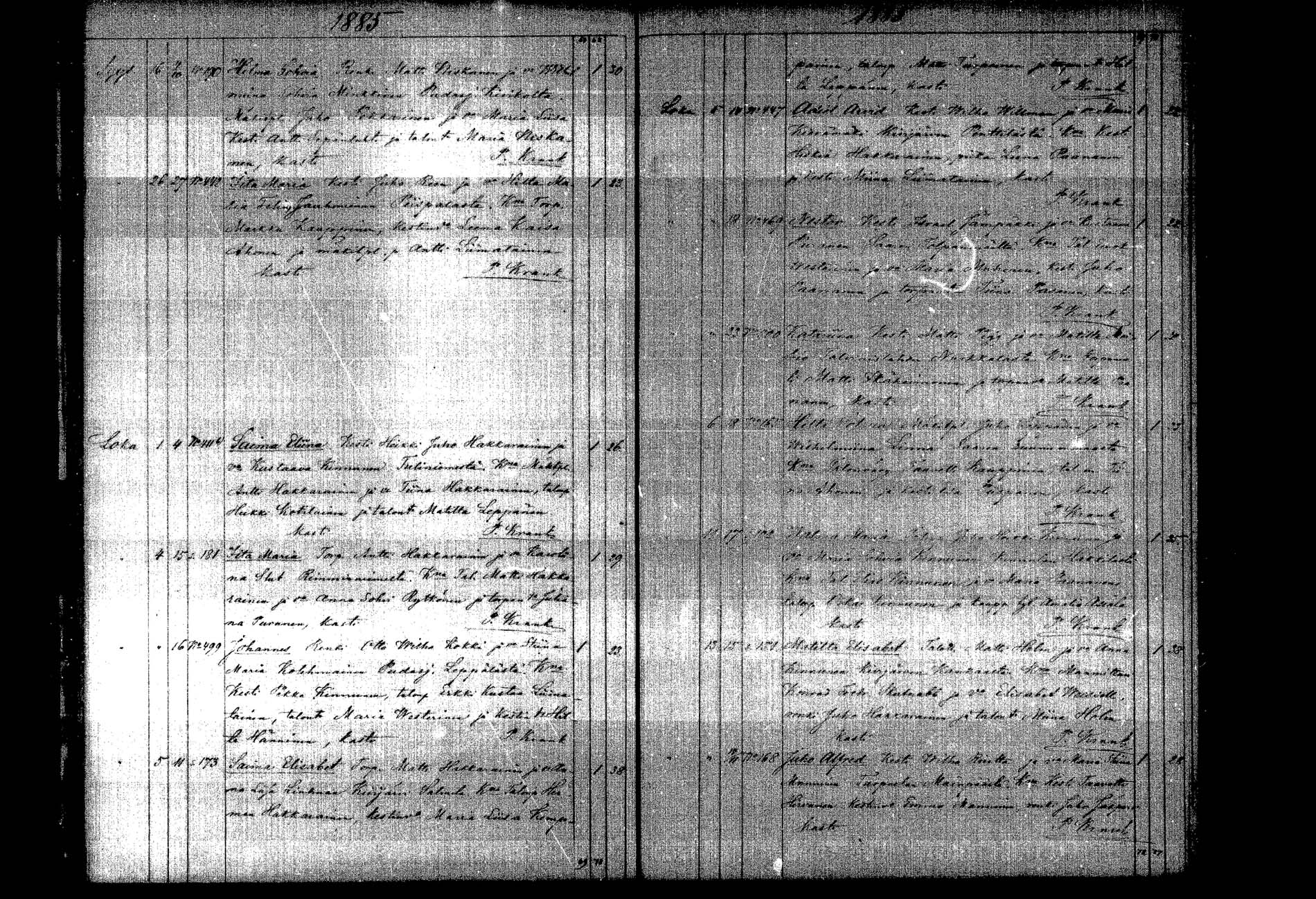 [ kuvat/188.jpg ]