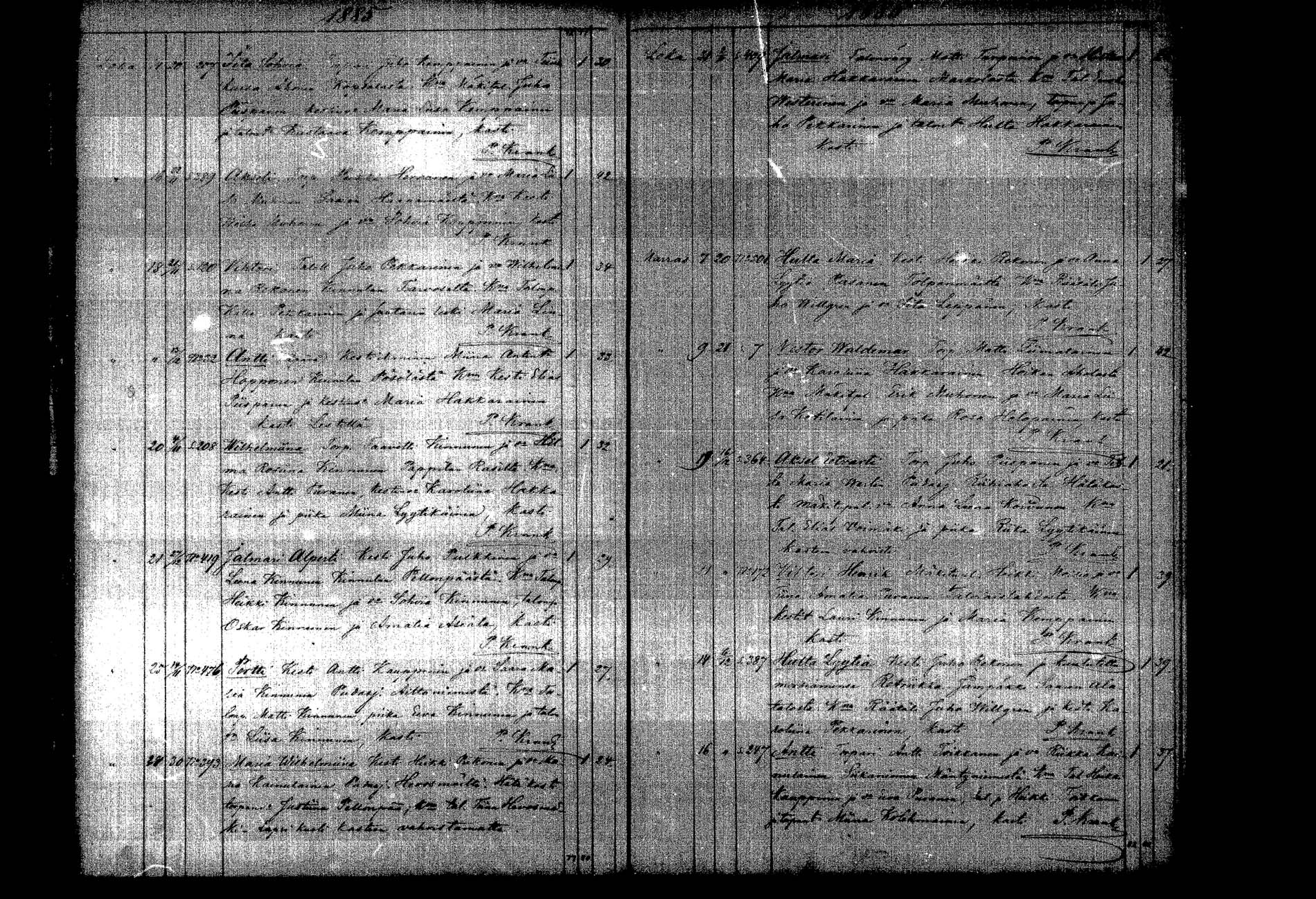 [ kuvat/189.jpg ]