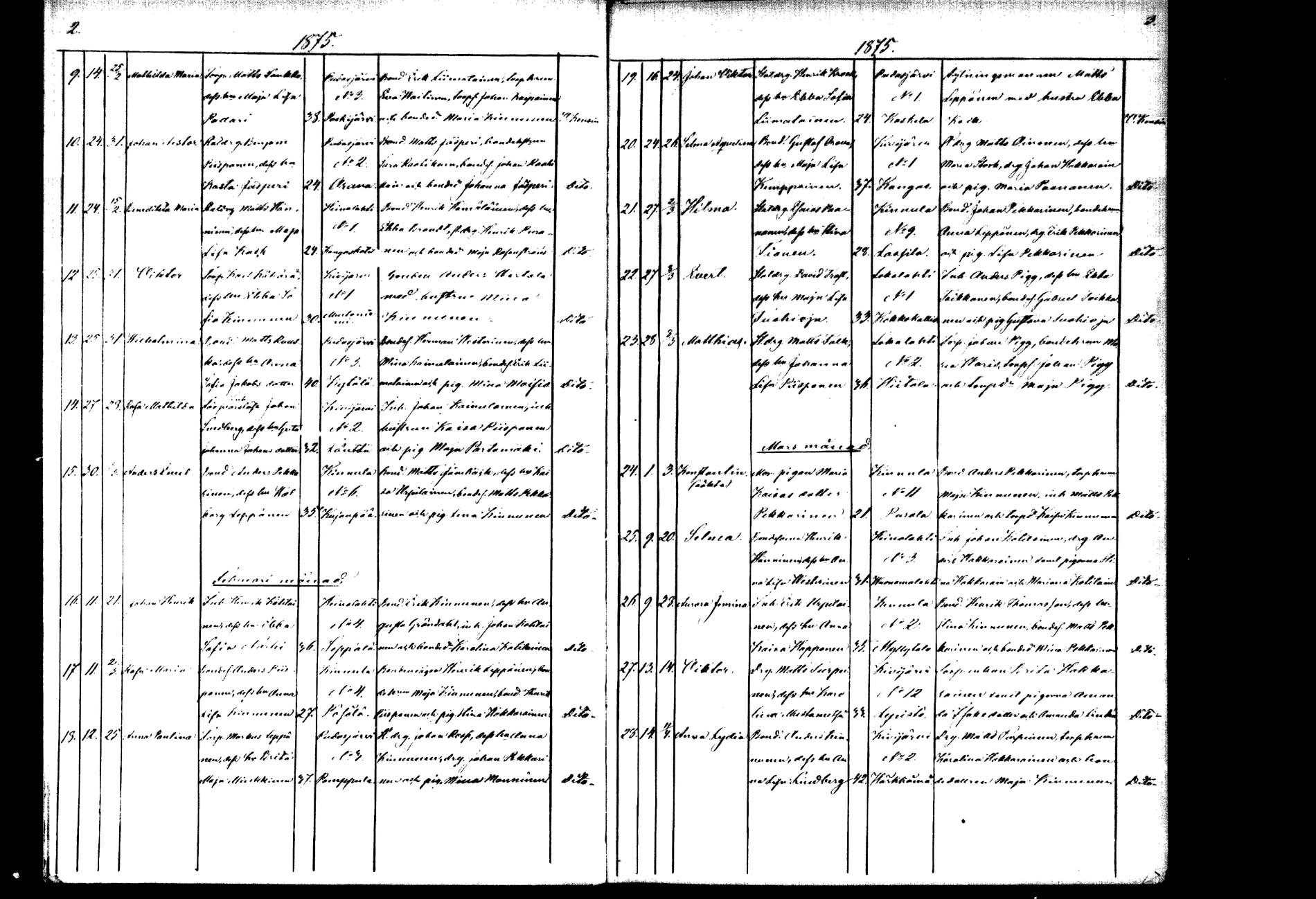 [ kuvat/2.jpg ]